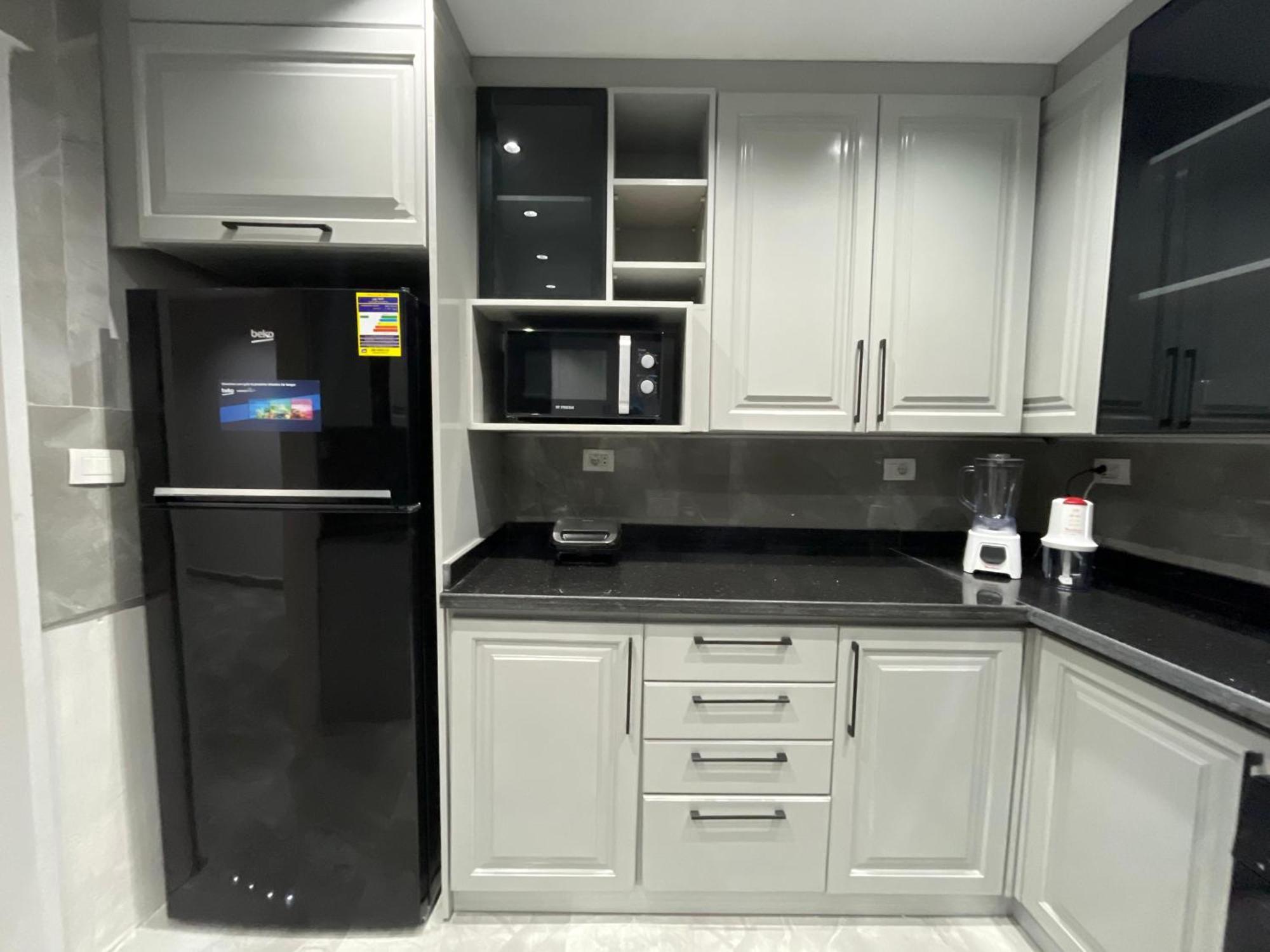Apartment فندقية بالدقى *